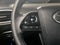 2022 Toyota Prius Prime XLE