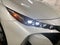 2022 Toyota Prius Prime XLE