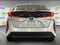 2022 Toyota Prius Prime XLE