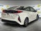 2022 Toyota Prius Prime XLE
