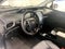 2022 Toyota Prius Prime XLE