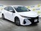 2021 Toyota Prius Prime XLE
