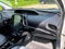 2021 Toyota Prius Prime XLE