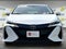 2021 Toyota Prius Prime XLE