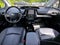 2021 Toyota Prius Prime XLE