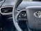 2021 Toyota Prius Prime XLE