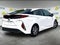 2021 Toyota Prius Prime XLE