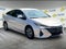 2019 Toyota Prius Prime Premium