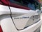 2019 Toyota Prius Prime Premium