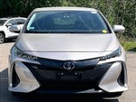 2019 Toyota Prius Prime Premium