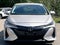 2019 Toyota Prius Prime Premium