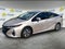 2019 Toyota Prius Prime Premium