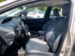 2019 Toyota Prius Prime Premium