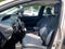 2019 Toyota Prius Prime Premium