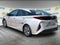2019 Toyota Prius Prime Premium