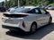 2019 Toyota Prius Prime Premium