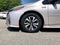 2019 Toyota Prius Prime Premium