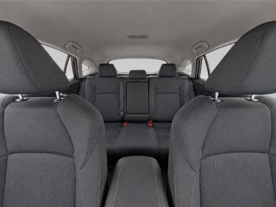 2024 Toyota Venza LE