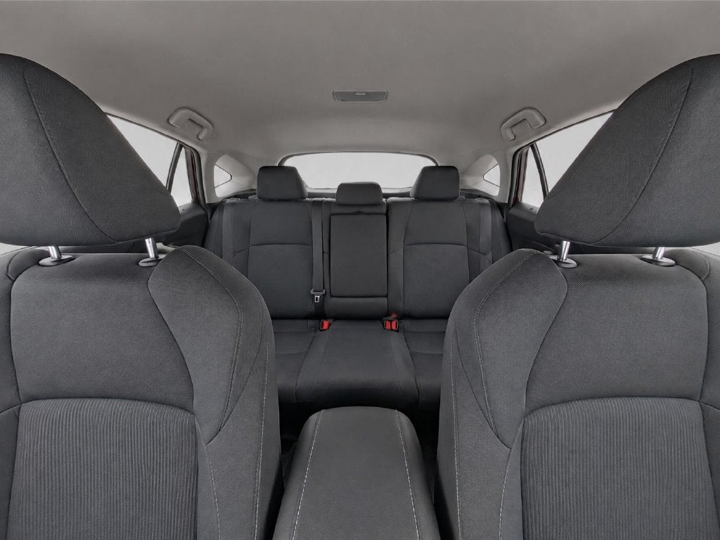 2024 Toyota Venza LE