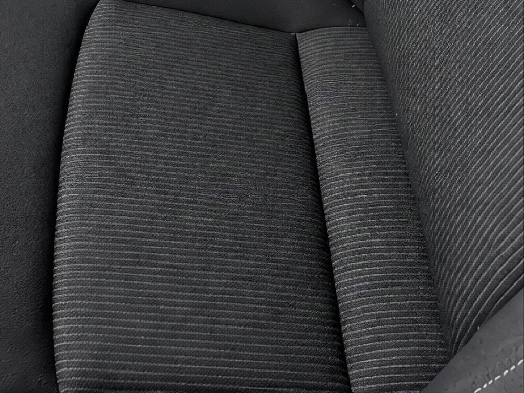 2024 Toyota Venza LE