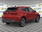 2024 Toyota Venza LE
