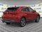 2024 Toyota Venza LE