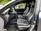 2022 Toyota Venza Limited