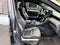 2022 Toyota Venza Limited