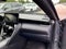 2022 Toyota Venza Limited