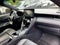 2022 Toyota Venza Limited