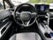 2022 Toyota Venza Limited