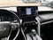 2022 Toyota Venza Limited