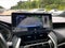 2022 Toyota Venza Limited