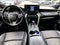 2022 Toyota Venza Limited