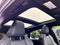 2022 Toyota Venza Limited