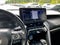 2022 Toyota Venza Limited