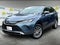 2022 Toyota Venza Limited