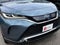 2022 Toyota Venza Limited