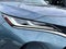 2022 Toyota Venza Limited