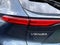 2022 Toyota Venza Limited