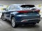 2022 Toyota Venza Limited