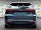 2022 Toyota Venza Limited