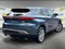 2022 Toyota Venza Limited