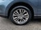2022 Toyota Venza Limited