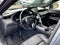 2022 Toyota Venza Limited