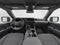 2027 Toyota Land Cruiser 1958