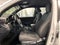 2025 Toyota 4Runner TRD Sport