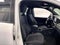 2025 Toyota 4Runner TRD Sport