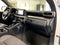 2025 Toyota 4Runner TRD Sport