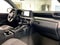 2025 Toyota 4Runner TRD Sport
